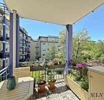 Wohnung zum Kaufen in München 610.000,00 € 73.19 m²