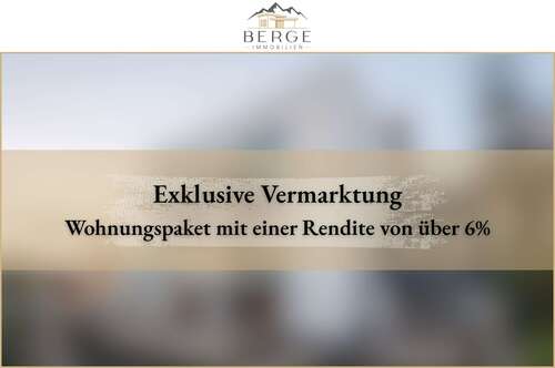 Foto - Wohnung zum Kaufen in Fuldatal 180.000,00 € 105.62 m²