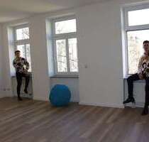 Wohnung zum Mieten in Zwickau 410,00 € 63 m²