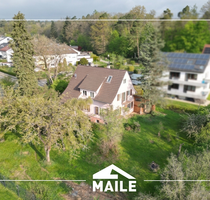 Grundstück zu verkaufen in Steinenbronn 590.000,00 € 1600 m²