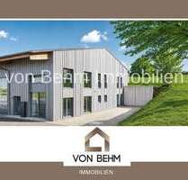 Büro in Wolnzach 1.585,30 € 191 m²