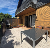 Wohnung zum Mieten in Neuenrade 675,00 € 90 m²