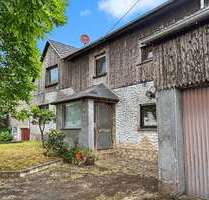 Haus zum Kaufen in Rodder 69.000,00 € 114 m²