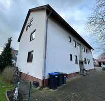 Wohnung zum Mieten in Jedelhausen 480,00 € 49 m²