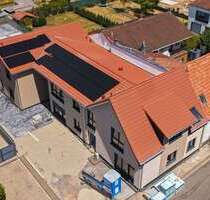 Wohnung zum Kaufen in Landau in der Pfalz 504.000,00 € 112 m²