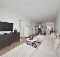 Wohnung zum Mieten in Dreieich 1.250,00 € 65.65 m²
