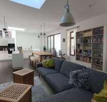 Wohnung zum Kaufen in Mainz 879.000,00 € 142.25 m²