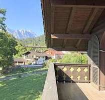 Wohnung zum Kaufen in Garmisch-Partenkirchen 1.480.000,00 € 227 m²