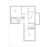 WG-Zimmer in Berlin 700,00 € 8 m²