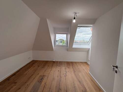 Foto - Wohnung zum Mieten in Münster 1.500,00 € 52 m²