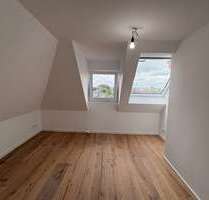 Wohnung zum Mieten in Münster 1.500,00 € 52 m²
