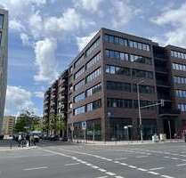 Wohnung zum Mieten in Berlin 2.543,73 € 120 m²