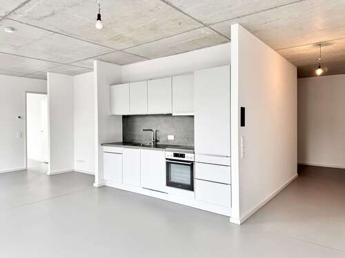 Foto - Wohnung zum Mieten in Berlin 2.543,73 € 120 m²