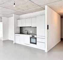 Wohnung zum Mieten in Berlin 2.543,73 € 120 m²