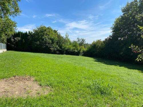 Foto - Grundstück zu verkaufen in Bad Abbach 735.000,00 € 1100 m²