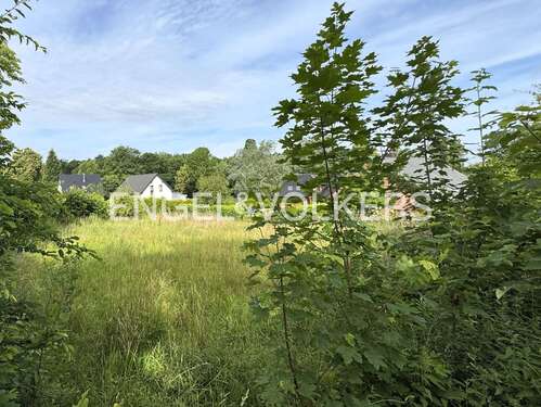 Foto - Grundstück zu verkaufen in Hohen Sprenz OT Dudinghausen 120.000,00 € 960 m²