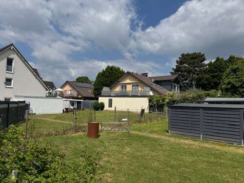 Foto - Grundstück zu verkaufen in Niederkassel-Mondorf 735.000,00 € 1251 m²
