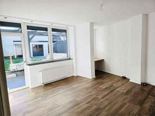 Foto - Wohnung zum Mieten in Bonn 1.850,00 € 89 m²