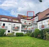 Wohnung zum Kaufen in Bonn 299.000,00 € 56 m²