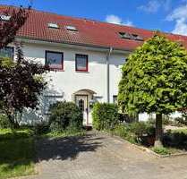 Haus zum Kaufen in Neubrandenburg 249.000,00 € 102 m²