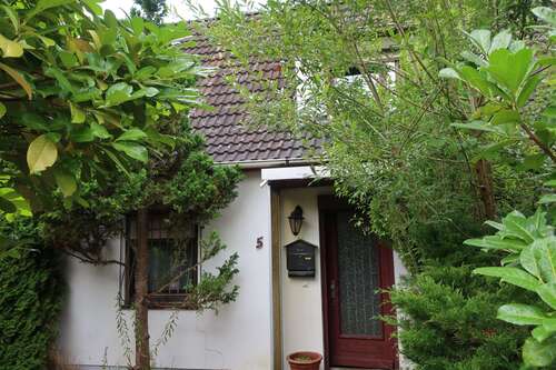 Foto - Haus zum Kaufen in Wentorf 299.000,00 € 108 m²