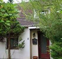 Haus zum Kaufen in Wentorf 299.000,00 € 108 m²