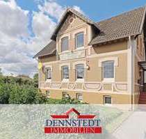 Haus zum Kaufen in Dannenberg (Elbe) 194.000,00 € 122 m²