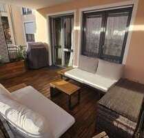 Wohnung zum Kaufen in Mering 565.000,00 € 114 m²