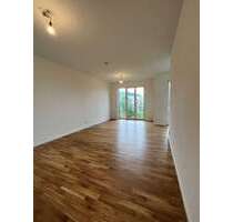 Wohnung zum Mieten in Berlin 1.790,00 € 61.57 m²