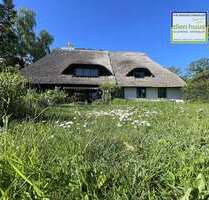 Haus zum Kaufen in Elmenhorst-Lichtenhagen 899.000,00 € 131.29 m²