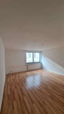 Foto - Wohnung zum Mieten in Mainz 560,00 € 43 m²