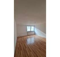 Wohnung zum Mieten in Mainz 560,00 € 43 m²