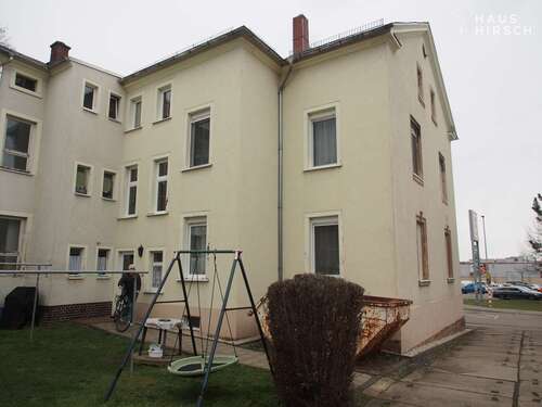 Foto - Haus zum Kaufen in Burgstädt, Taura 350.000,00 € 354 m²