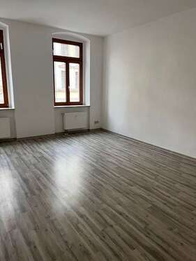 Foto - Wohnung zum Mieten in Chemnitz 450,00 € 81.7 m²