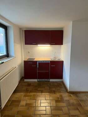 Foto - Wohnung zum Mieten in Rodalben 320,00 € 32 m²