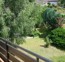 Wohnung zum Mieten in Rodalben 980,00 € 170 m²