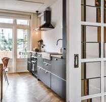 Wohnung zum Kaufen in Leipzig 193.000,00 € 62 m²