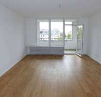 Wohnung zum Mieten in Berlin 570,00 € 44.76 m²