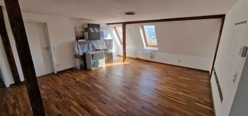 Foto - Wohnung zum Kaufen in Stuttgart 359.000,00 € 111.38 m²