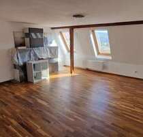 Wohnung zum Kaufen in Stuttgart 359.000,00 € 111.38 m²