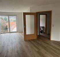 Wohnung zum Mieten in Bad Dürkheim 650,00 € 68 m²