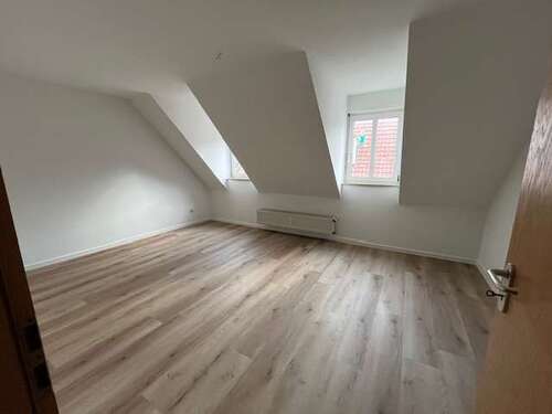 Foto - Wohnung zum Mieten in Bad Dürkheim 650,00 € 68 m²