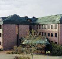 Büro in Dietzenbach 3.200.000,00 € 2787.15 m²