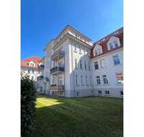 Wohnung zum Mieten in Chemnitz 310,00 € 47.03 m²