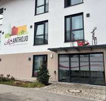 Wohnung zum Kaufen in Brannenburg 240.000,00 € 25.68 m²