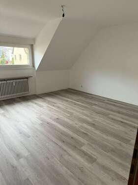 Foto - Wohnung zum Mieten in Stuttgart 770,00 € 50 m²