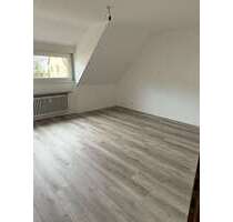 Wohnung zum Mieten in Stuttgart 770,00 € 50 m²
