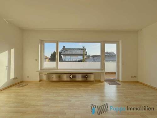Foto - Wohnung zum Mieten in Kelkheim (Taunus) Fischbach 675,00 € 54 m²