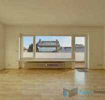 Wohnung zum Mieten in Kelkheim (Taunus) Fischbach 675,00 € 54 m² - Kelkheim (Taunus) / Fischbach