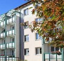 Wohnung zum Mieten in Hoyerswerda 400,00 € 61.67 m²